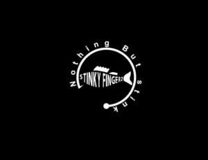Design de Logo par LionStudioz pour ce projet | Design : #7219122