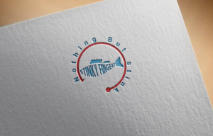 Design de Logo par LionStudioz pour ce projet | Design : #7219147