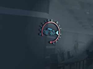 Design de Logo par LionStudioz pour ce projet | Design : #7219166