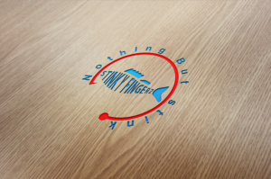Design de Logo par LionStudioz pour ce projet | Design : #7219178