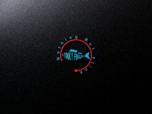 Design de Logo par LionStudioz pour ce projet | Design : #7219216