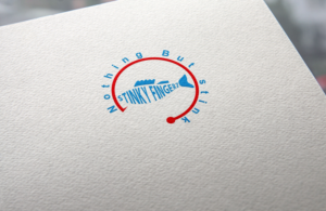 Design de Logo par LionStudioz pour ce projet | Design : #7219247