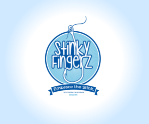 Logo Design by pivotaldesign.biz