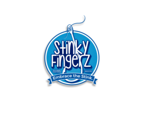Logo Design by pivotaldesign.biz for this project | Design #7191421