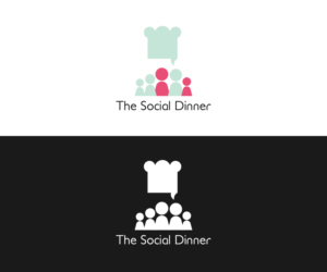 Logo Design by Tycoone for this project | Design: #7212311