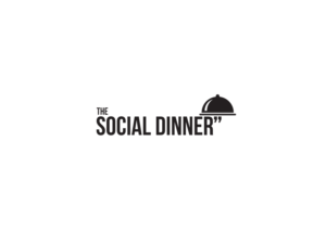 Logo Design by FRESTI for this project | Design: #7155258