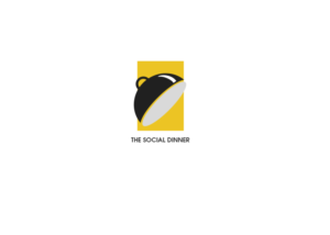 Logo Design by Design Founder for this project | Design: #7290101