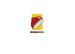Logo Design by Design Founder for this project | Design: #7290124