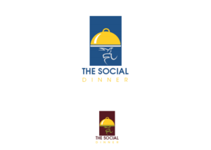 Logo Design by Design Founder for this project | Design: #7299036