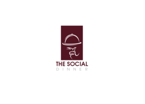 Logo Design by Design Founder for this project | Design: #7299243