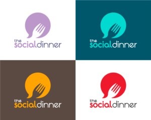 Logo Design by MrBranding for this project | Design: #7217599