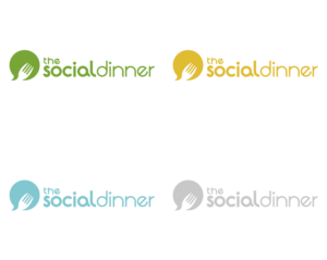 Logo Design by MrBranding for this project | Design: #7349791