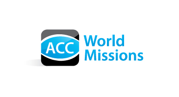 Diseño de Logo por Jedacreative para ACC World Missions | Diseño #13587