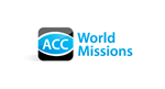 Diseño de Logo por Jedacreative para ACC World Missions | Diseño: #13587