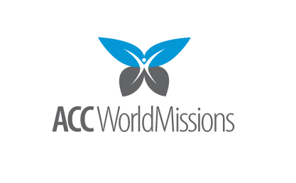 Design de Logo par Jedacreative pour ACC World Missions | Design #13627