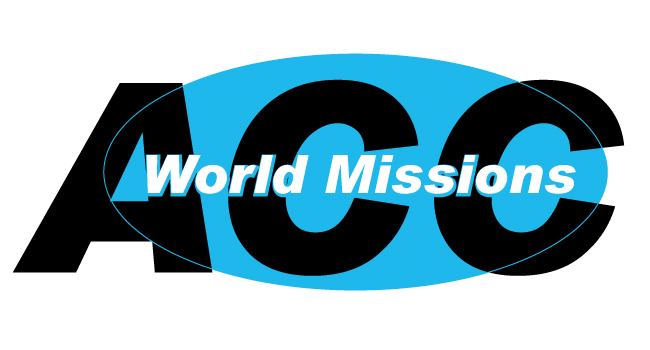 Design de Logo par Affordable Graphics pour ACC World Missions | Design #11762