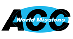 Design de Logo par Affordable Graphics pour ACC World Missions | Design #11762