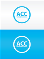 Logo Design by riki