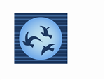 Logo Design by Happy Max