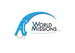 Logo Design by RPM Graphics for ACC World Missions | Design: #13591