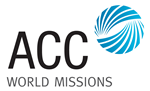 Design de Logo par logoclinic pour ACC World Missions | Design #11658