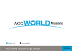 Logo Design by Keith Design Consultant