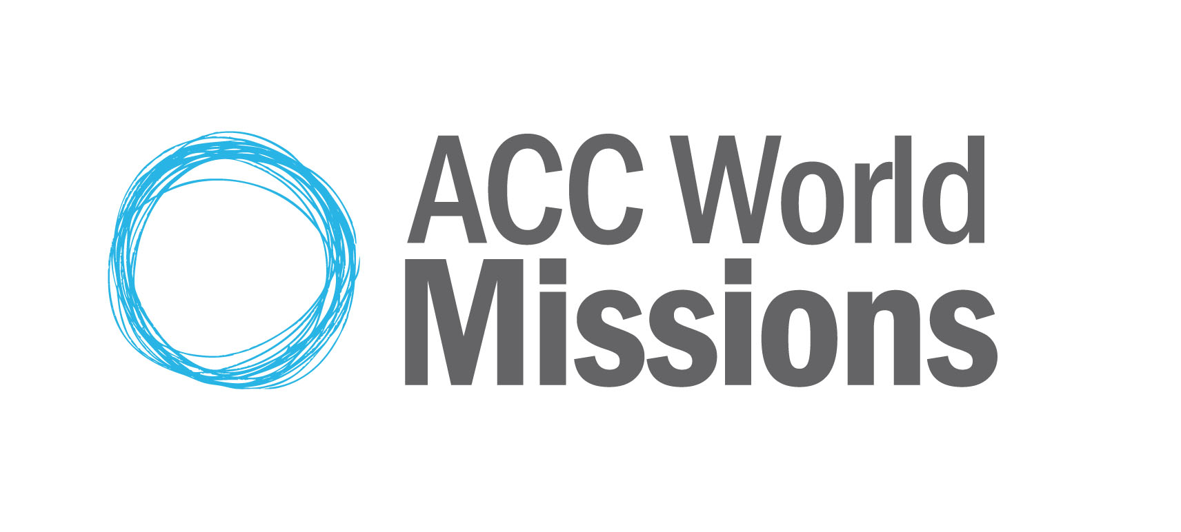 Diseño de Logo por Red Knot Design para ACC World Missions | Diseño: #13529