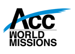 Design de Logo par full360 pour ACC World Missions | Design #13409