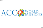 Design de Logo par Concept 2 creation / C2C Studio inc. pour ACC World Missions | Design #11656