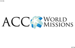 Logo Design by Concept 2 creation / C2C Studio inc. for ACC World Missions | Design: #12062