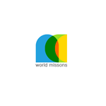 Design de Logo par REX pour ACC World Missions | Design #13360