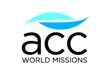 Design de Logo par FireSide Design pour ACC World Missions | Design #12166