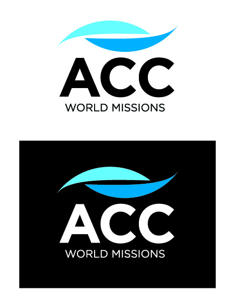 Design de Logo par FireSide Design pour ACC World Missions | Design #12167