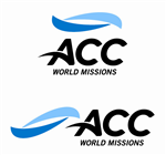 Logo Design by FireSide Design for ACC World Missions | Design: #12172