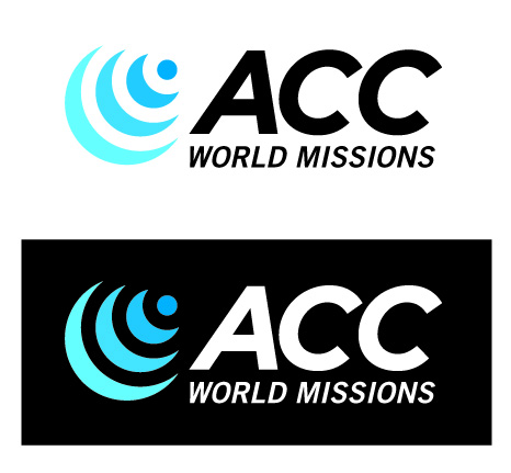 Design de Logo par FireSide Design pour ACC World Missions | Design #12173