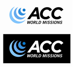 Logo Design by FireSide Design for ACC World Missions | Design: #12173