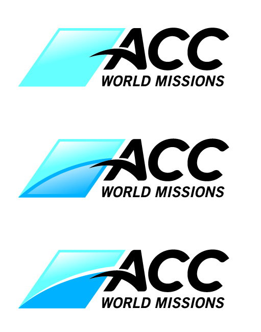 Design de Logo par FireSide Design pour ACC World Missions | Design #12175
