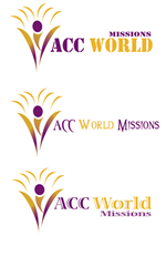 Logo Design by Radiance