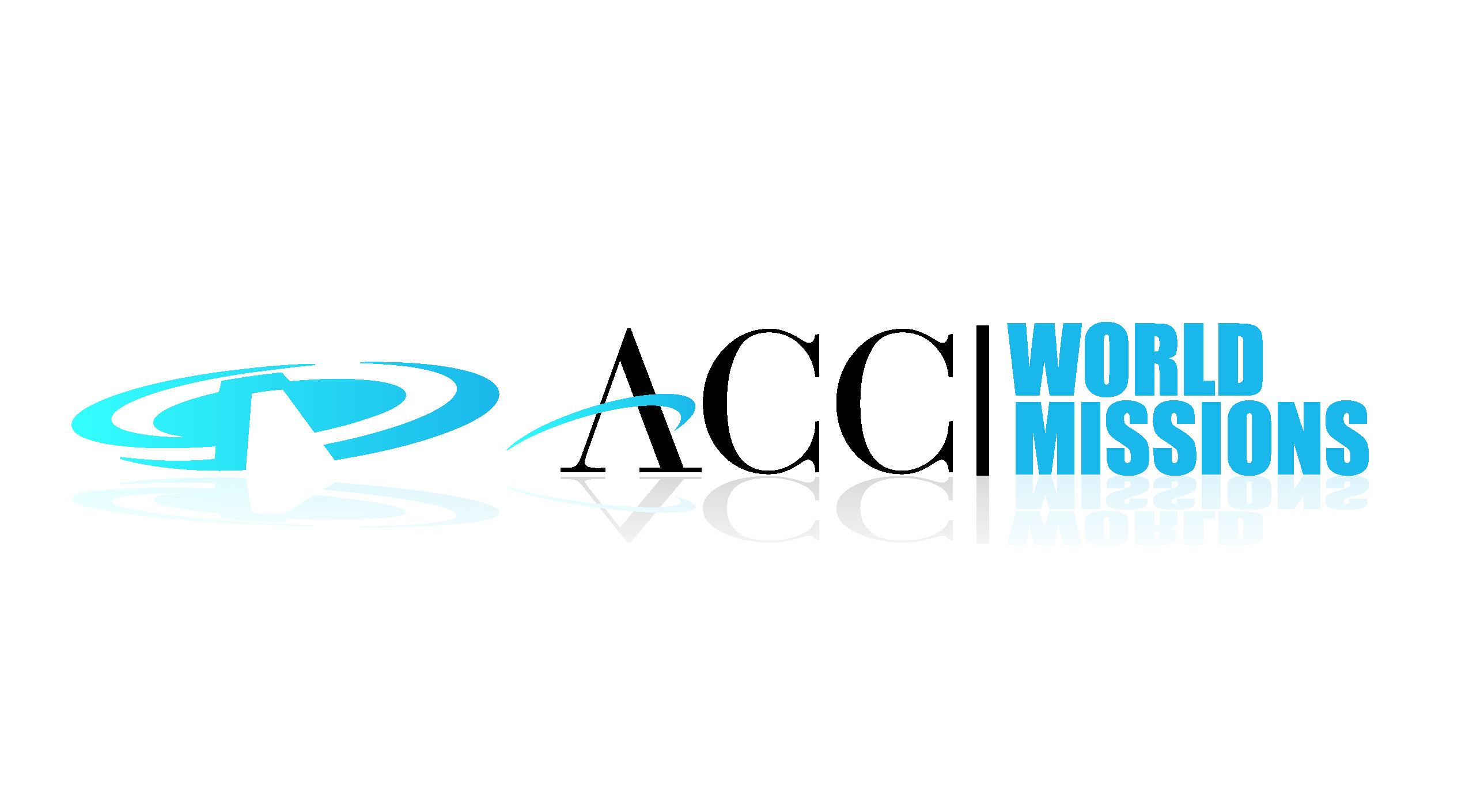 Logo Design by Perkins Design Studio for ACC World Missions | Design #13472
