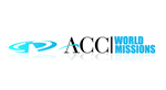 Logo Design by Perkins Design Studio for ACC World Missions | Design: #13472