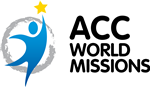 Design de Logo par S.R.Graphic Design pour ACC World Missions | Design #11540