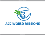 Diseño de Logo por S.R.Graphic Design para ACC World Missions | Diseño: #11644