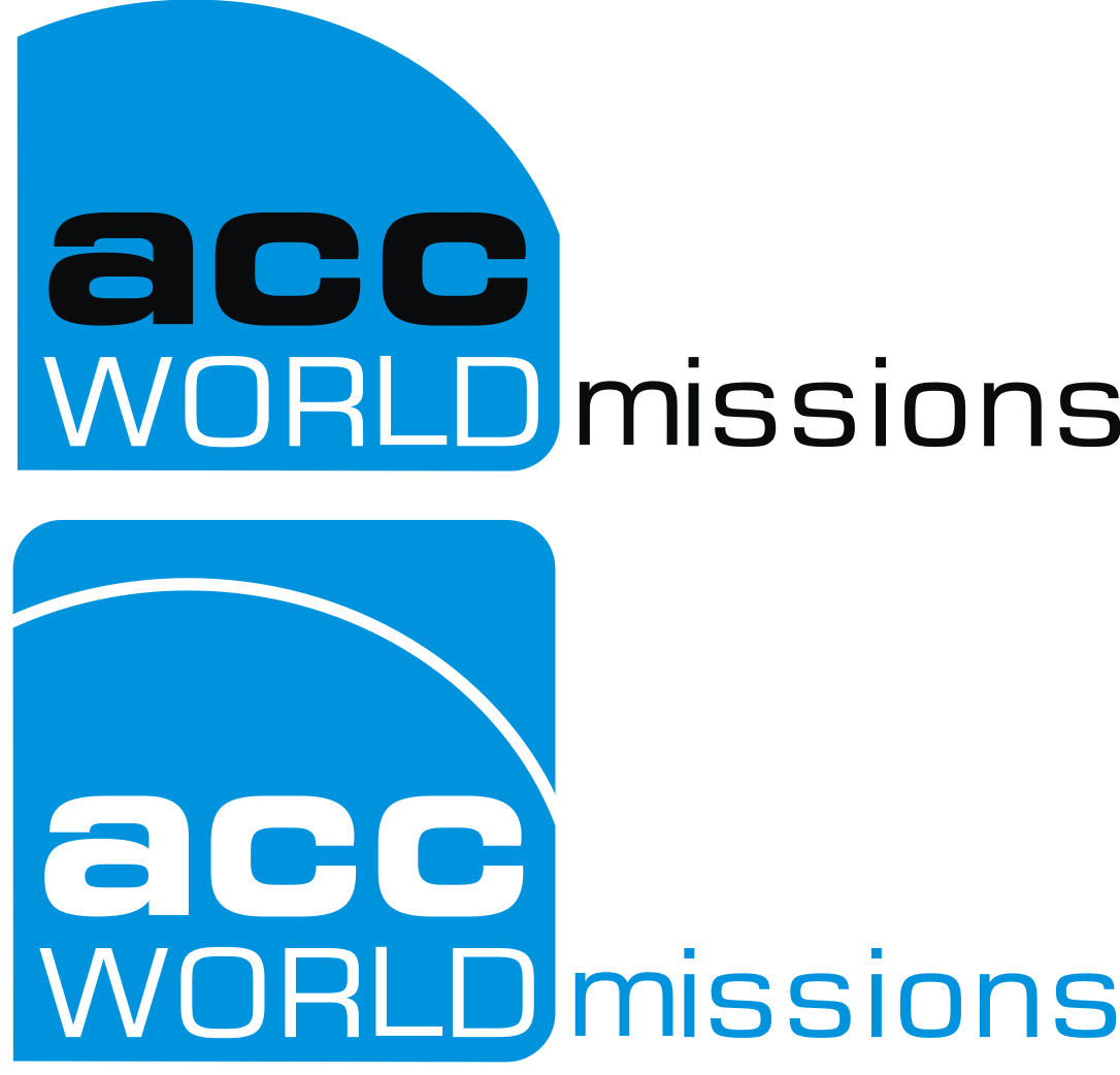 Design de Logo par LUSH GRAPHIX pour ACC World Missions | Design #12534