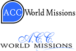 Design de Logo par LUSH GRAPHIX pour ACC World Missions | Design #13471
