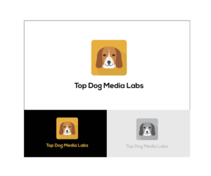 Logo Design by janji for Names.ly | Design: #7152542