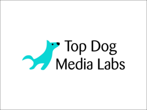 Logo Design by  dexplorar for Names.ly | Design: #7164408