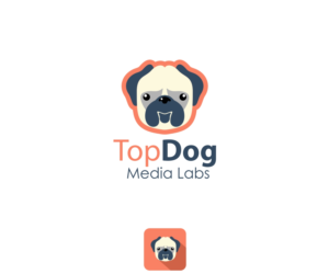 Logo Design by QuattroCreative for Names.ly | Design: #7165113