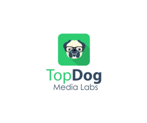 Logo Design by QuattroCreative for Names.ly | Design: #7166102
