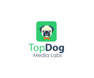 Logo Design by QuattroCreative for Names.ly | Design: #7176505