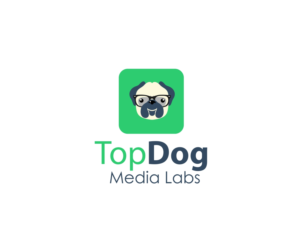 Logo Design by QuattroCreative for Names.ly | Design: #7176512